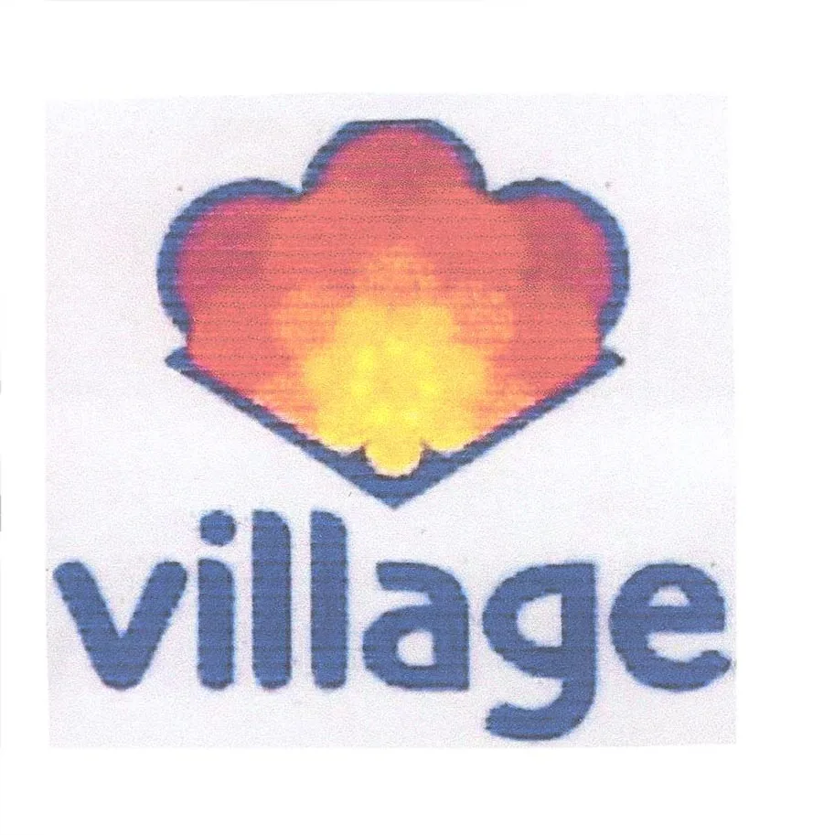 VILLAGE
