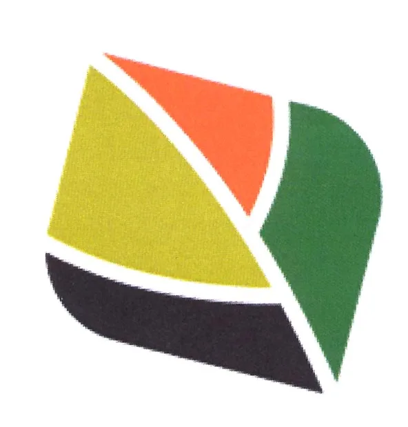 Acta 928057