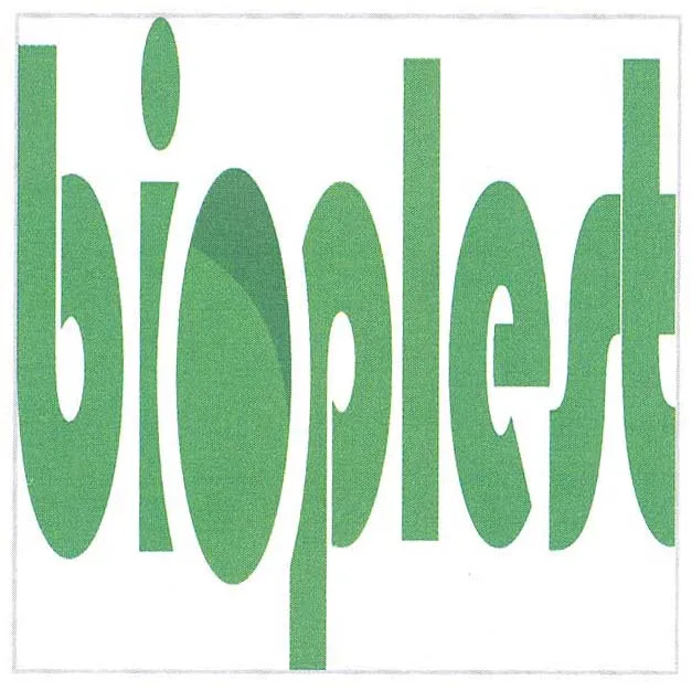 BIOPLEST