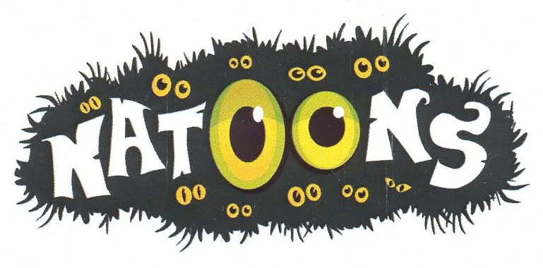 NATOONS