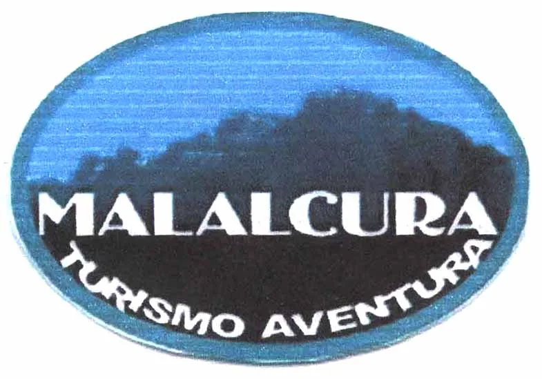 MALALCURA