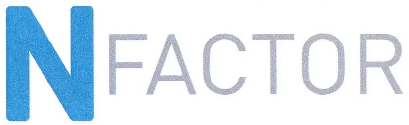 N FACTOR