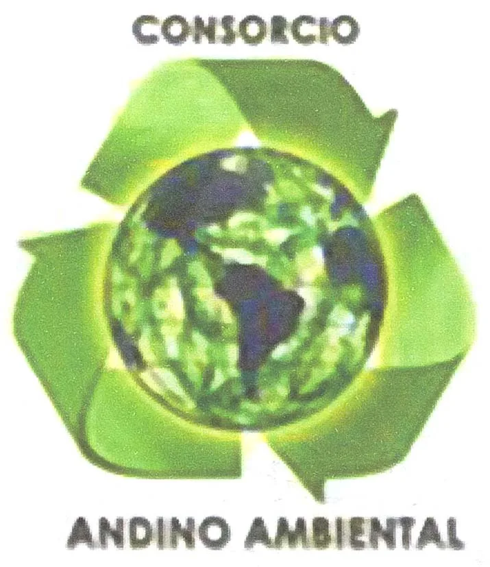 CONSORCIO ANDINO AMBIENTAL