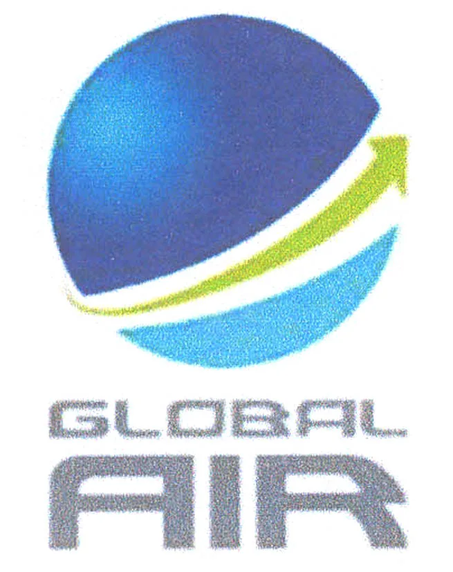 GLOBAL AIR