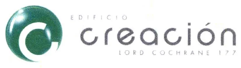 EDIFICIO C CREACION