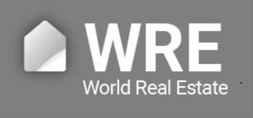 WRE World Real Estate