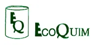 EQ ECOQUIM