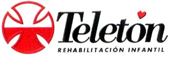 TELETÓN