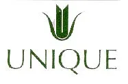 UNIQUE