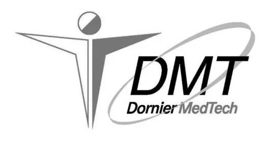 DMT DORNIER MEDTECH