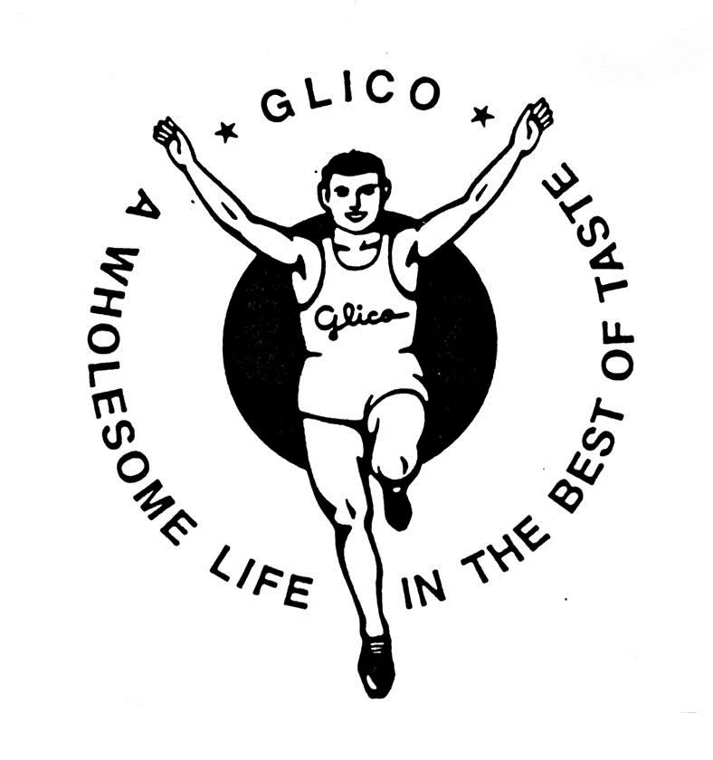 GLICO