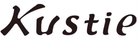 Kustie