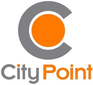 C CITY POINT