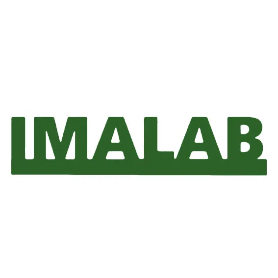 IMALAB