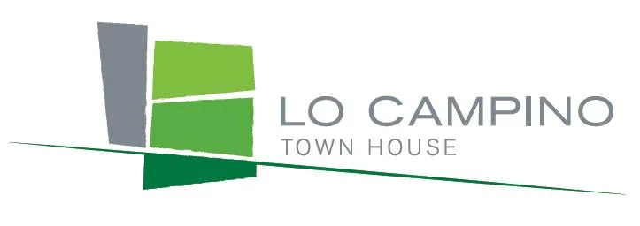LO CAMPINO TOWN HOUSE