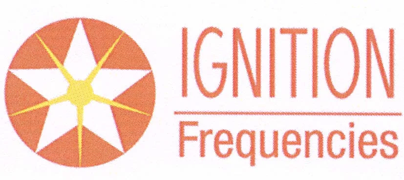 Ignition Frequencies