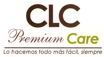 CLC PREMIUM CARE