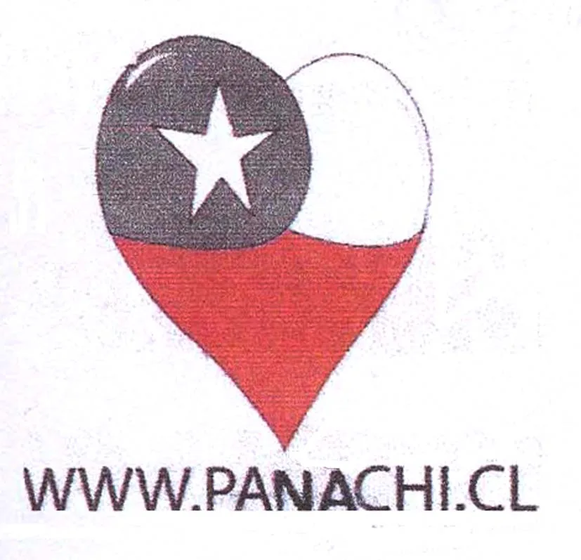 WWW.PANACHI.CL
