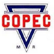COPEC