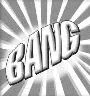 BANG