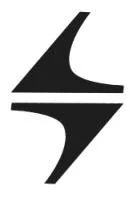 Acta 1183058