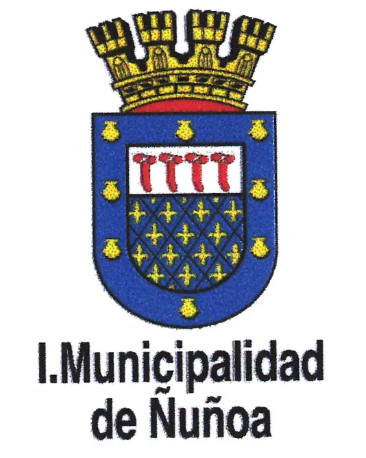I. MUNICIPALIDAD DE ÑUÑOA