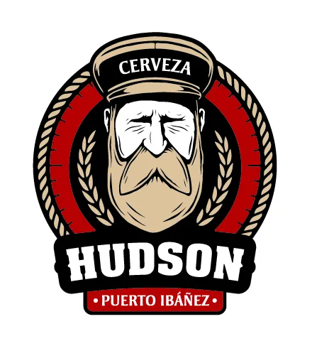 HUDSON