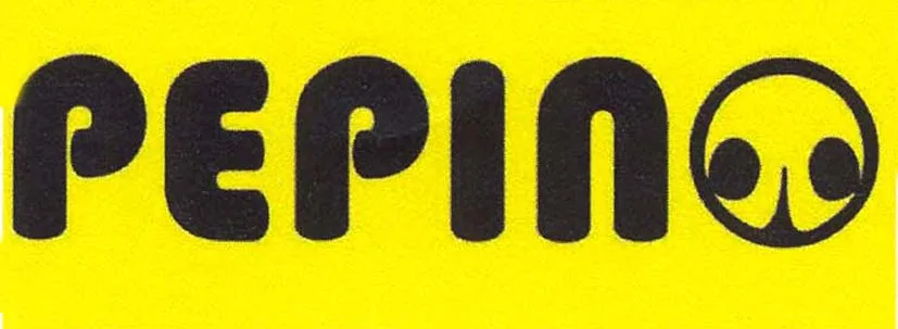 PEPINO