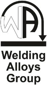 WA WELDING ALLOYS GROUP