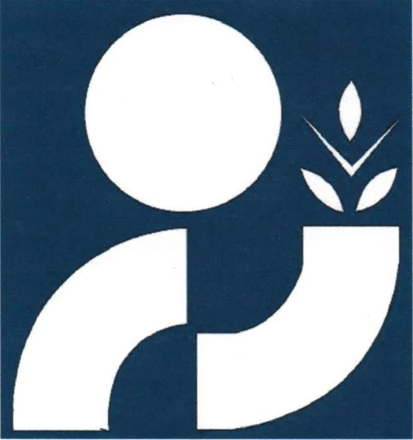 Acta 1227058