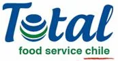 TOTAL FOOD SERVICE CHILE