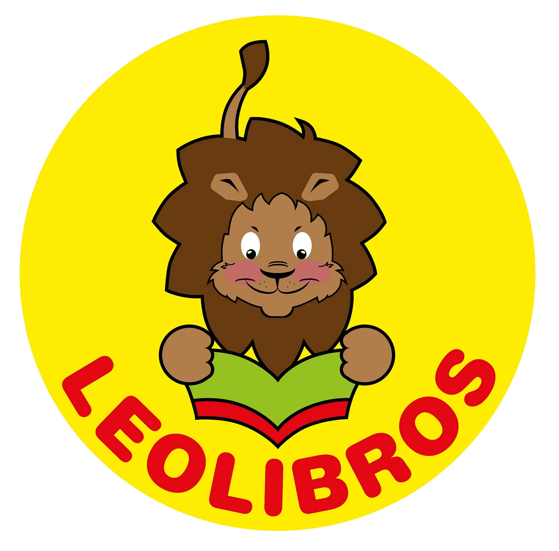 Leolibros