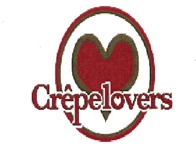 Crépelovers
