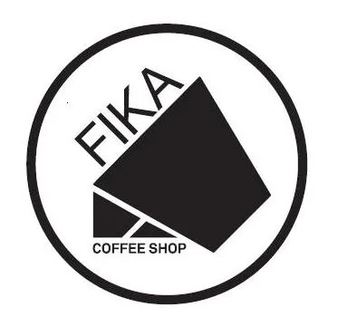 FIKA