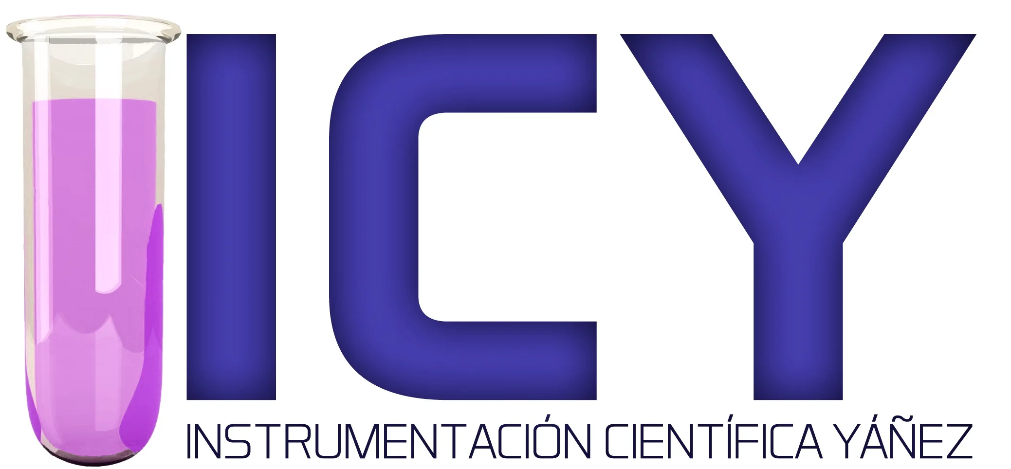 ICY INSTRUMENTACIÓN CIENTÍFICA YAÑEZ