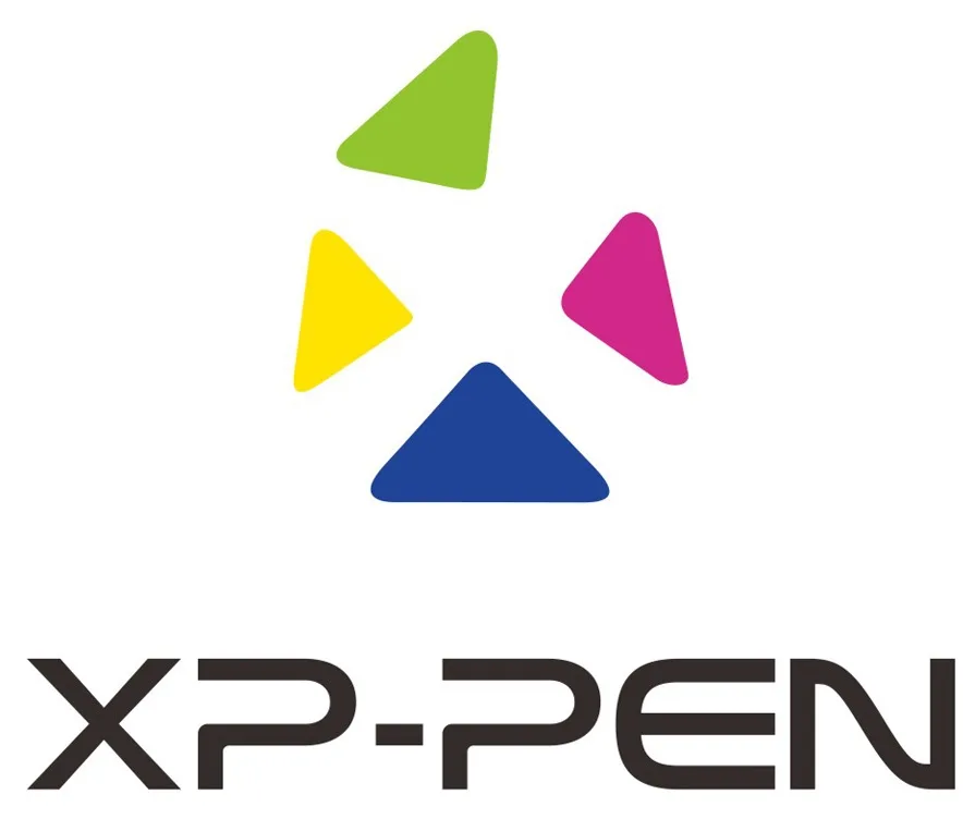 XP-PEN