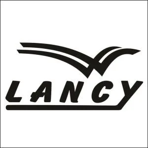 LANCY