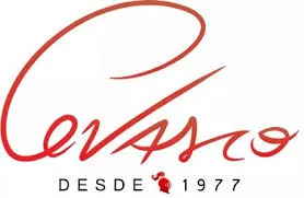 Cevasco