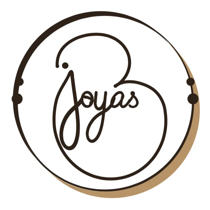 3.joyas