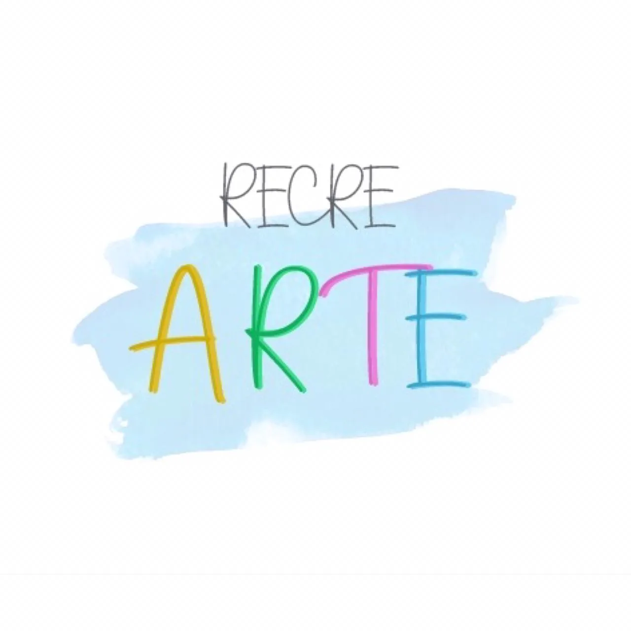 recre arte