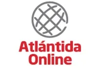 ATLÁNTIDA ONLINE