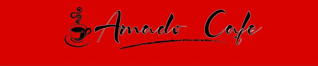 Amado Cafe