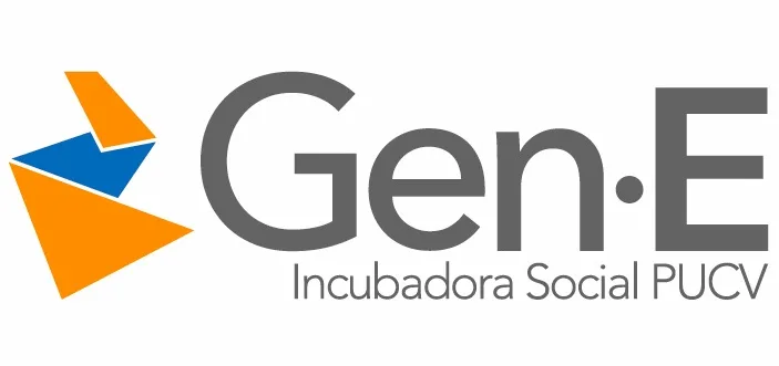 Gen.E Incubadora Social PUCV