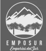 EMPOSUR EMPORIOS DEL SUR