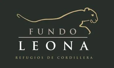 FUNDO LEONA REFUGIOS DE CORDILLERA