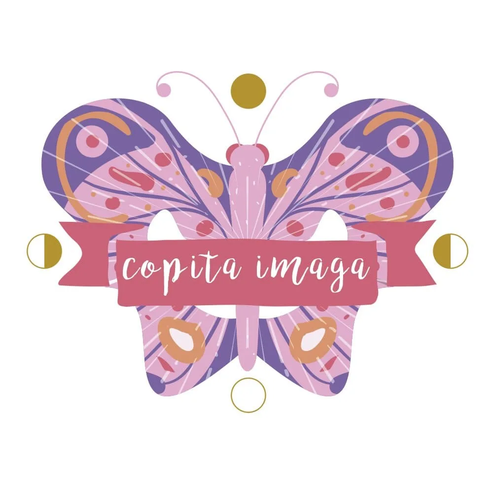 copita Imaga