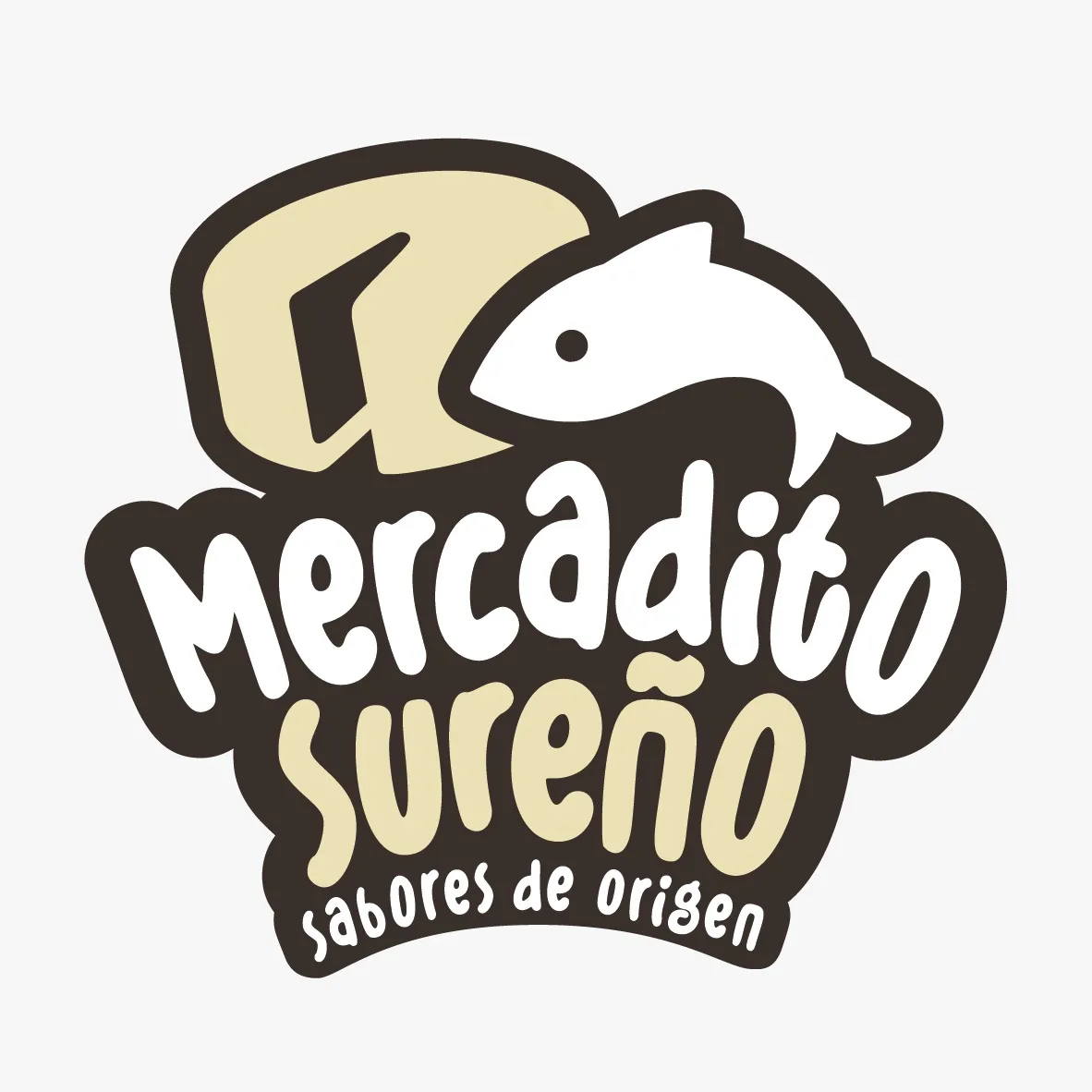 Mercadito Sureño