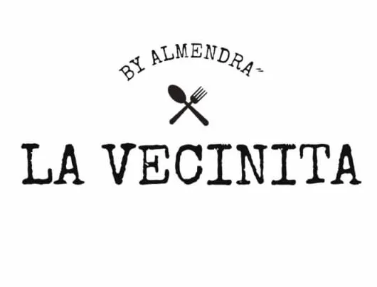 LA VECINITA BY ALMENDRA