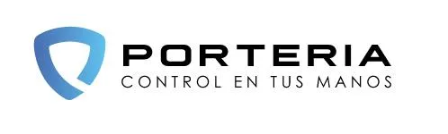 Porteria