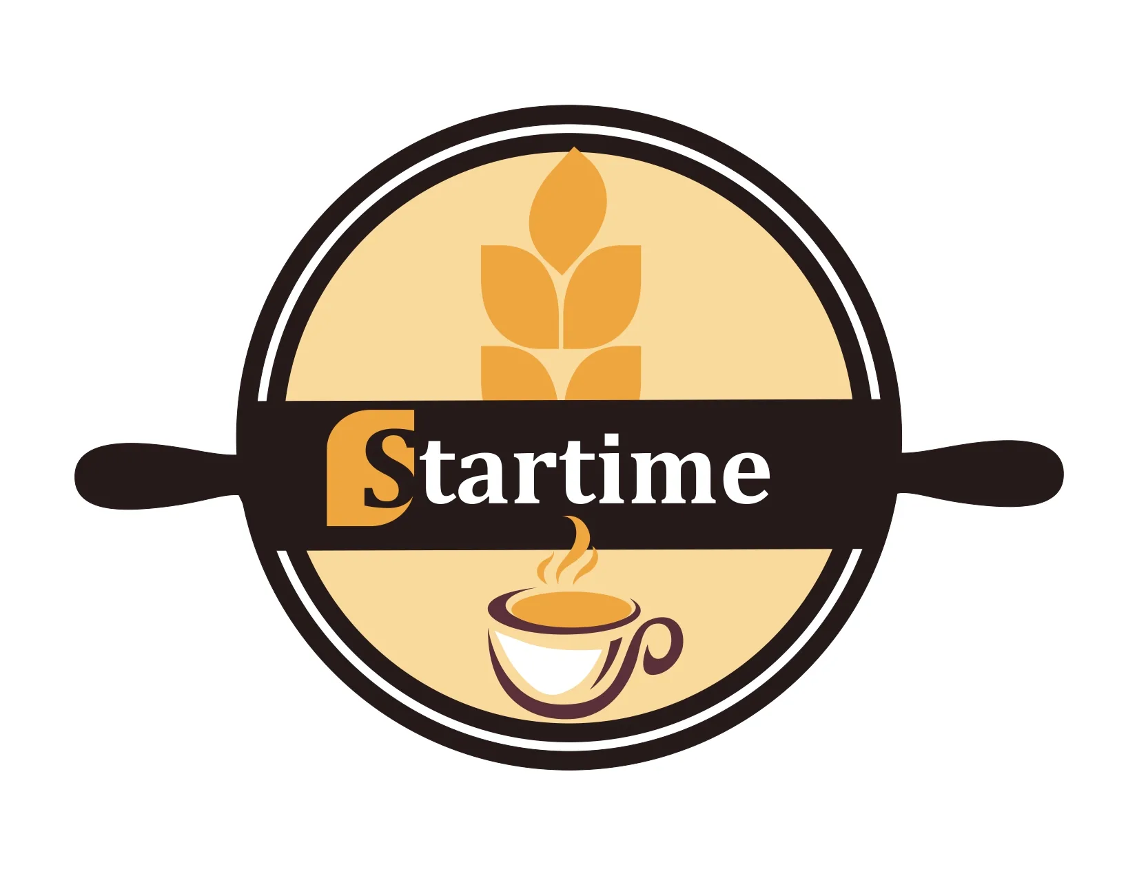 STARTIME